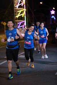 BIB: 41713, 45607
                            <button type="button" onclick="openModal(20345306)" class="btn btn-primary btn-sm float-right btn-popup" data-toggle="modal" data-target=".modal-high-quality">
                        <i class="fas fa-shopping-cart"></i> Add to Cart
                    </button>
                                            <button type="button" onclick="isThisMe(20345306, true)" class="btn btn-success btn-sm float-right btn-popup btn-isme hidden" data-toggle="tooltip" data-placement="bottom" title="นี่คือรูปของคุณใช่ไหม คลิกที่นี่เพื่อเอาเข้าอัลบั้ม">
                        <i class="fas fa-plus"></i> Add to album
                    </button>
                    <button type="button" onclick="isThisMe(20345306, false)" class="btn btn-warning btn-sm float-right btn-popup btn-isnotme hidden">
                        <i class="fas fa-ban"></i> Remove from album
                    </button>